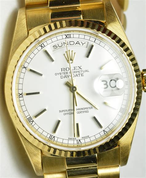 gold rolex watch new|rolex gold watch for sale.